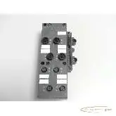   Siemens 6ES7143-1BF30-0XB0 Erweiterungsmodul C-P7B94675 E3 Bilder auf Industry-Pilot