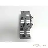   Siemens 6ES7143-1BF30-0XB0 Erweiterungsmodul C-P2E40287 E3 Bilder auf Industry-Pilot