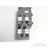   Siemens 6ES7143-1BF30-0XB0 Erweiterungsmodul C-P2E40153 E3 Bilder auf Industry-Pilot