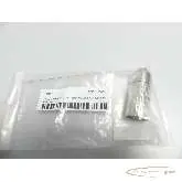  Fanuc Monitor Fanuc LX02B-0100-K026 G Jumper Plug 19V Handy Machine -ungebraucht- Bilder auf Industry-Pilot