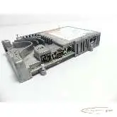  Allen Bradley Allen Bradley 2711P-RP9D Panelview Plus Logic Module SN: 44437386 Bilder auf Industry-Pilot