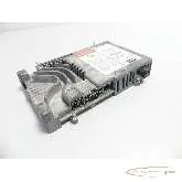  Allen Bradley Allen Bradley 2711P-RP9D Panelview Plus Logic Module SN: 51926584 Bilder auf Industry-Pilot