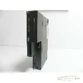  Simatic Siemens 6ES7414-2XJ01-0AB0 Simatic S7 SVPL3803873 E3 Bilder auf Industry-Pilot