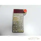   Siemens 6FR1460-2UM Bediengerät T-K321340r Bilder auf Industry-Pilot