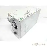   Heidenhain UV 140 Versorgungseinheit ID 335 009-01 SN 8729652B - gepr. u. getes. Bilder auf Industry-Pilot