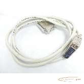  Кабель TKD DATATRINIC-CV(TP) Kabel 25x2xAWG28/7 L: 2m E111235 AWM Style 2560 AD ZL60184 фото на Industry-Pilot