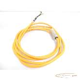  Cable AWM Style 20940 Kabel L: 4m E242293 FT2 - 92177 - 4x15 KWF photo on Industry-Pilot