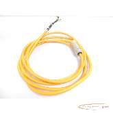 Cable AWM Style 20940 Kabel L: 4m E242293 FT2 - 92177 - 4x15 KWF photo on Industry-Pilot