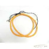  Kabel Helukabel Topserv 101 Kabel L: 15m 4x1.5 QMM 06/1 kV / 74408 22965 - Desina Bilder auf Industry-Pilot