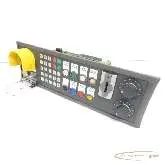   Siemens 6FC5303-1AF02-8AD0 Bilder auf Industry-Pilot