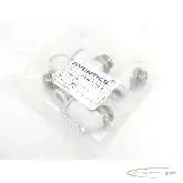   Aventics 212 201 412 0 Winkelsteckverbindung VPE 5St. - ungebraucht - Bilder auf Industry-Pilot