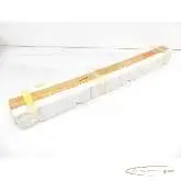   Heidenhain LID 3..-0010 Maßstab 01UML0370Z0185 ID 245058-2W SN 8789380C - ungebr. Bilder auf Industry-Pilot