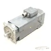  Servomotor Siemens 1FT6136-6SF71-8EL7 Motor SN YF B427167105001 + Gebläse - 12 Mon. Gewähr. Bilder auf Industry-Pilot