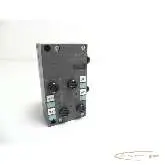   Siemens 6ES7142-1BD30-0XA0 Erweiterungsmodul C-V8F08737 E2 Bilder auf Industry-Pilot