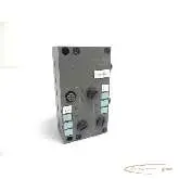   Siemens 6ES7142-1BD30-0XA0 Erweiterungsmodul C-P2C31049 E2 Bilder auf Industry-Pilot