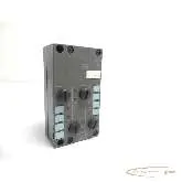   Siemens 6ES7142-1BD30-0XA0 Erweiterungsmodul C-P3B43577 E2 Bilder auf Industry-Pilot