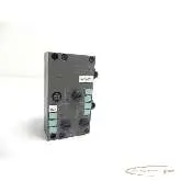   Siemens 6ES7142-1BD30-0XA0 Erweiterungsmodul C-P1F37090 E2 Bilder auf Industry-Pilot