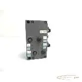   Siemens 6ES7142-1BD30-0XA0 Erweiterungsmodul C-P2C30962 E2 Bilder auf Industry-Pilot