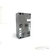   Siemens 6ES7142-1BD30-0XA0 Erweiterungsmodul C-P3D11675 E2 Bilder auf Industry-Pilot