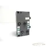   Siemens 6ES7142-1BD30-0XA0 Erweiterungsmodul C-P1A27360 E2 Bilder auf Industry-Pilot