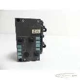   Siemens 6ES7142-1BD30-0XA0 Erweiterungsmodul C-V8F10225 E2 Bilder auf Industry-Pilot