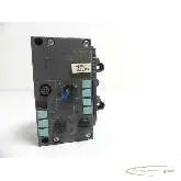   Siemens 6ES7142-1BD30-0XA0 Erweiterungsmodul C-V8F10356 E2 Bilder auf Industry-Pilot