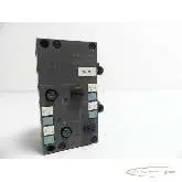   Siemens 6ES7142-1BD30-0XA0 Erweiterungsmodul C-P1F38933 E2 Bilder auf Industry-Pilot