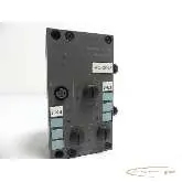   Siemens 6ES7142-1BD30-0XA0 Erweiterungsmodul C-P1A27370 E2 Bilder auf Industry-Pilot