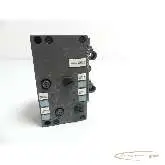   Siemens 6ES7142-1BD30-0XA0 Erweiterungsmodul C-P1F40704 E2 Bilder auf Industry-Pilot