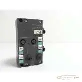   Siemens 6ES7142-1BD30-0XA0 Erweiterungsmodul C-V8F13147 E2 Bilder auf Industry-Pilot