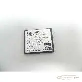   Siemens 6FC5851-1XG41-1YA0 CNC-Software SN: T-D4IL00590 Bilder auf Industry-Pilot