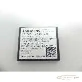   Siemens 6FC5851-1XG41-1YA0 CNC-Software SN: T-D3IJ04156 Bilder auf Industry-Pilot