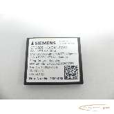  Siemens 6FC5851-1XG41-1YA0 CNC-Software SN: T-D3IJ04156 Bilder auf Industry-Pilot