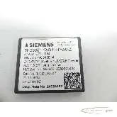   Siemens 6FC5851-1XG41-1YA0-Z CNC-Software SN: T-CDIL02517 Bilder auf Industry-Pilot