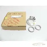  Sensor Fanuc A860-2120-V001 Halterung Spindle Encorder Sensor SN: 000034 ohne Sensor Bilder auf Industry-Pilot