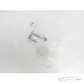  Modul Harting 09140093001 D-Sub Modul Crimp-Male Code: 93 A 642 R 01 - ungebraucht - Bilder auf Industry-Pilot