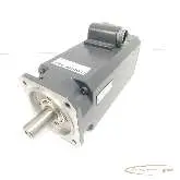  Servomotor Siemens 1FT6084-1AF71-4EH1 Synchronservom. SN EK983230704001 - generalüberholt Bilder auf Industry-Pilot