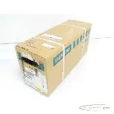  Servomotor Siemens 1FT5032-0AF01-1-Z Motor SN R223178702 - ungebraucht - Bilder auf Industry-Pilot