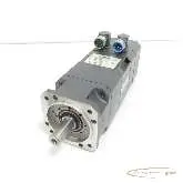  Servomotor Siemens 1FT6041-4AK71-4EH2 Synchronservom. SN YFV242869201014 - generalüberholt Bilder auf Industry-Pilot
