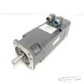  Servomotor Siemens 1FT6041-4AK71-4EH2 Synchronservom. SN YFV242869201009 - generalüberholt Bilder auf Industry-Pilot