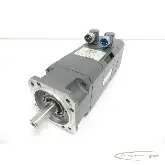  Servomotor Siemens 1FT6041-4AK71-4EH2 Synchronservom. SN YFV242869201011 - generalüberholt Bilder auf Industry-Pilot