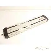  Rexroth Rexroth CKK 15-110 MNR: R055719165 Lineareinheit Bilder auf Industry-Pilot