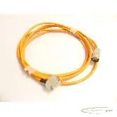  Kabel AWM Style 20549 Kabel L: 3m E242293 FT1 - 92186 - 4x2x025 KWF Bilder auf Industry-Pilot