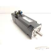  Servomotor Siemens 1FT6044-4AK71-4EH1 Motor SN: F0622107601004 photo on Industry-Pilot