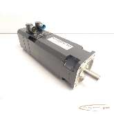  Servomotor Siemens 1FT6044-4AK71-4EH1 Motor SN: V745846402003 photo on Industry-Pilot