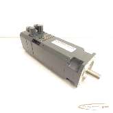  Servomotor Siemens 1FT6044-4AK71-4EH1 Motor SN: V846204902004 photo on Industry-Pilot