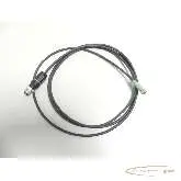  Phoenix Phoenix Contact 41VB E221474 1697771 Sensorkabel L 2m Bilder auf Industry-Pilot