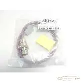  Kabel Fanuc LX660-8024-T013/L1R003 EV Signal Kabel MOP-CNC -ungebraucht- Bilder auf Industry-Pilot
