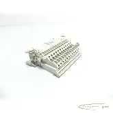  Steckverbinder Harting HAN E AV Steckverbinder 24-polig 16A Bilder auf Industry-Pilot