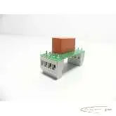  Relais Schrack Relais RT425012 mit Lütze Platine ME294V0091 Bilder auf Industry-Pilot